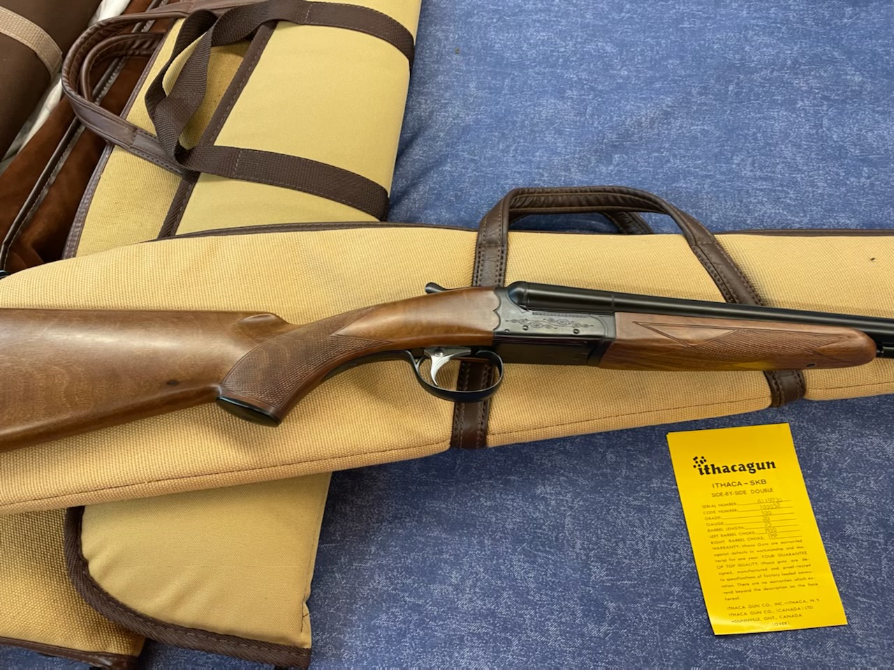 Martin Auction Service Pictures