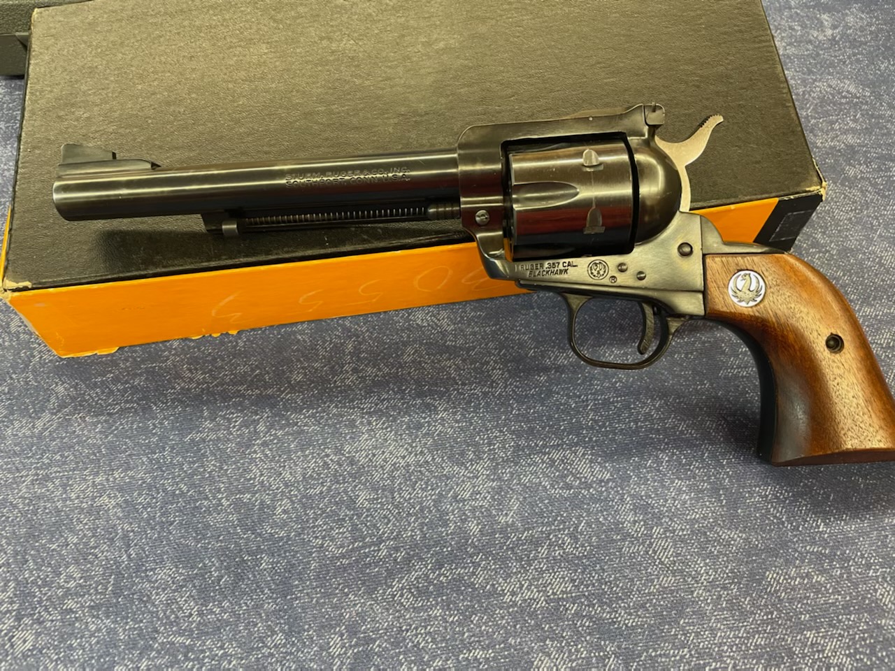 Martin Auction Service Pictures