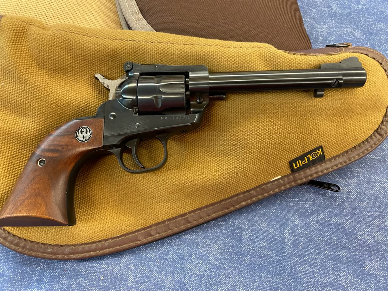 Martin Auction Service Pictures